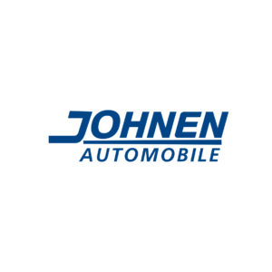 Johnen Automobile Logo