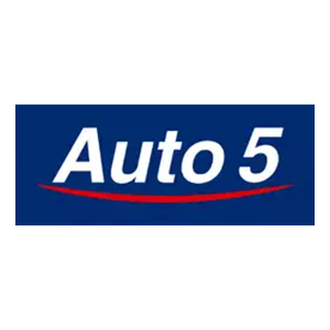 auto5