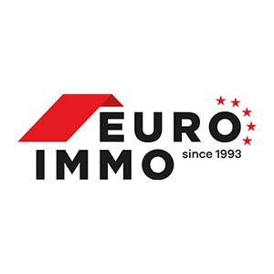 euroimmo